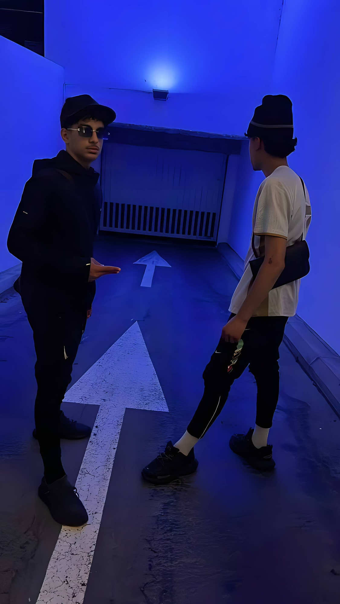 @𝕸𝖎𝖓𝖎_𝖌𝖊𝖔𝖗𝖌𝖎𝖊𝖓🇬🇪