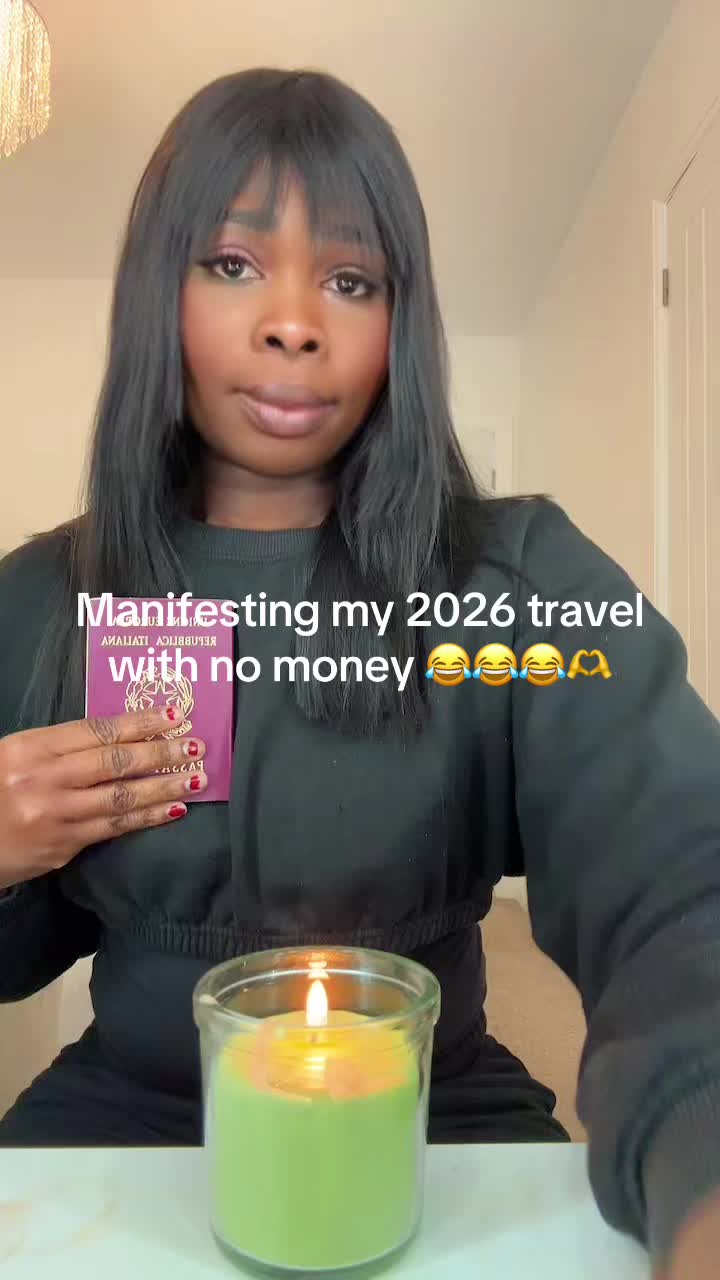 @Jen