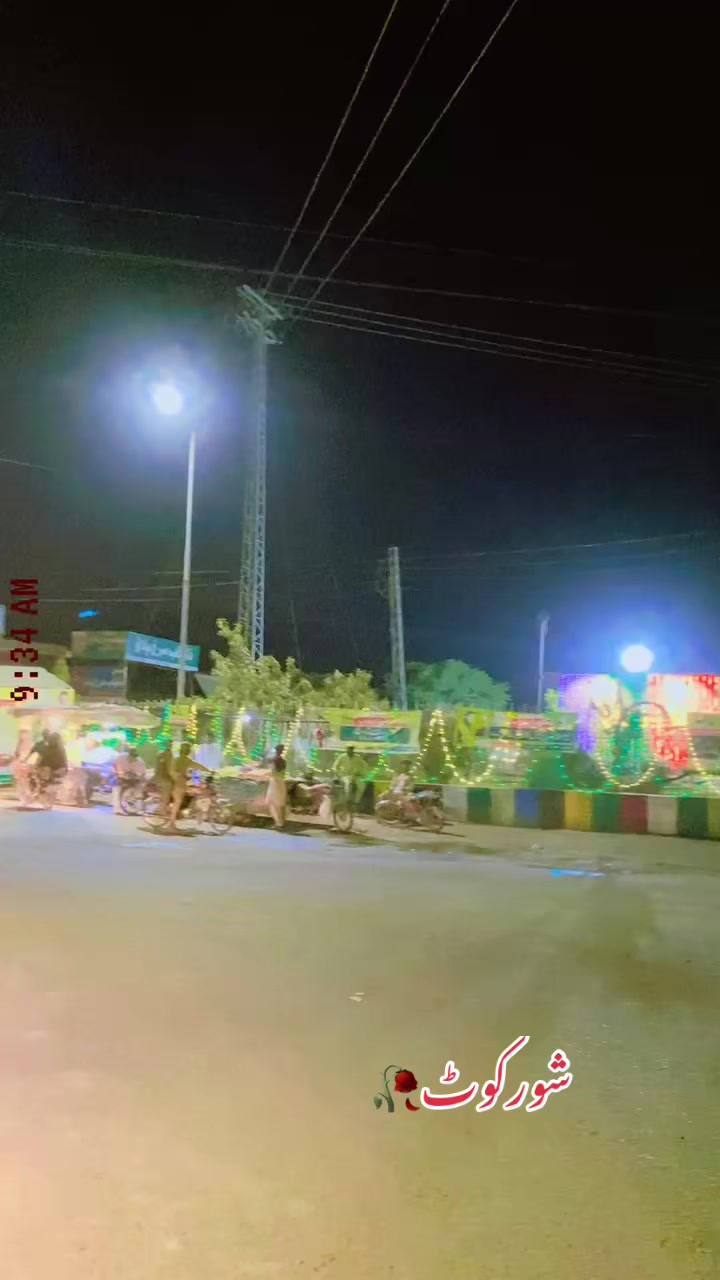 @وسیم شیرازی 🥂