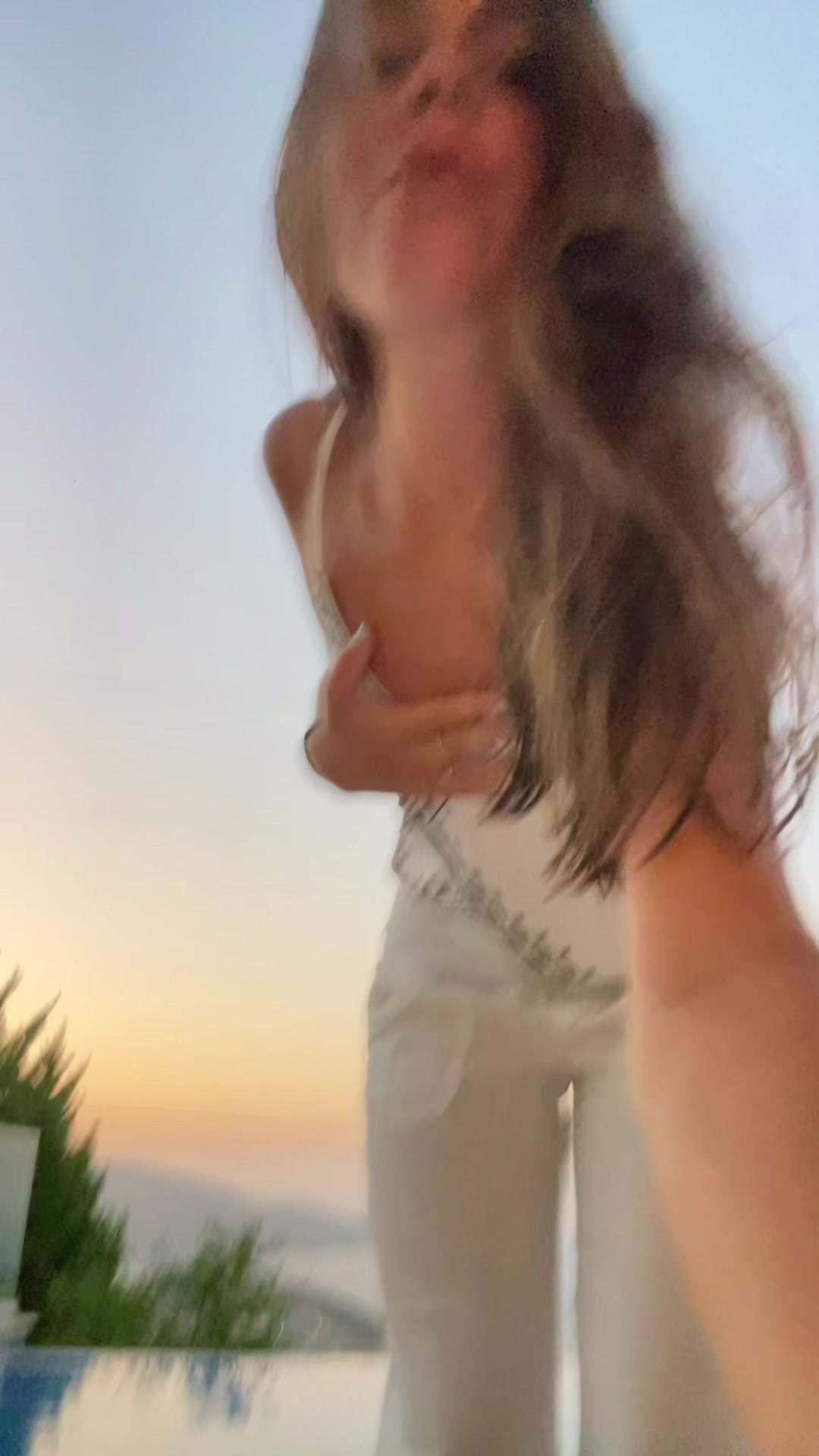 @carrrrmen