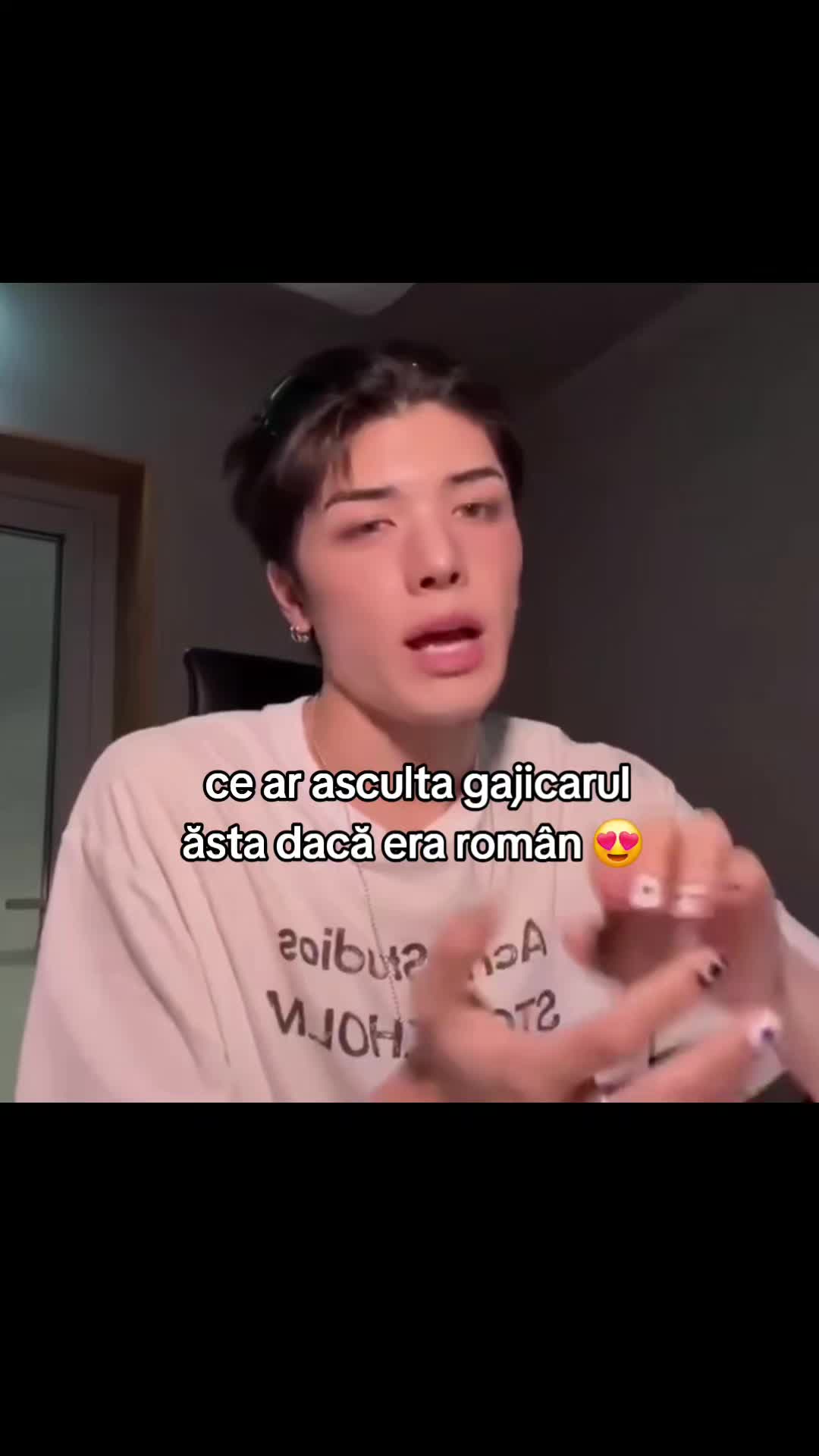 @iceonmyteeth