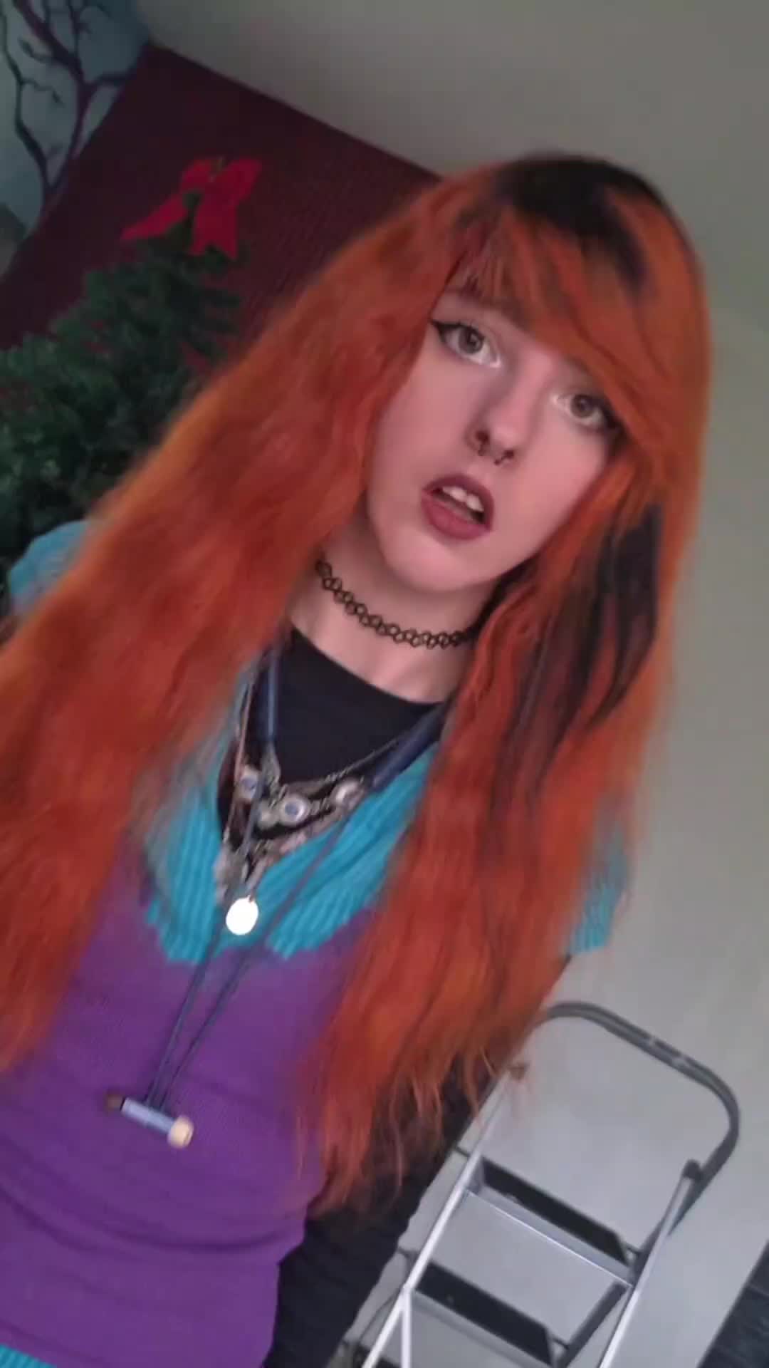 @Kikiphobos🌈✨