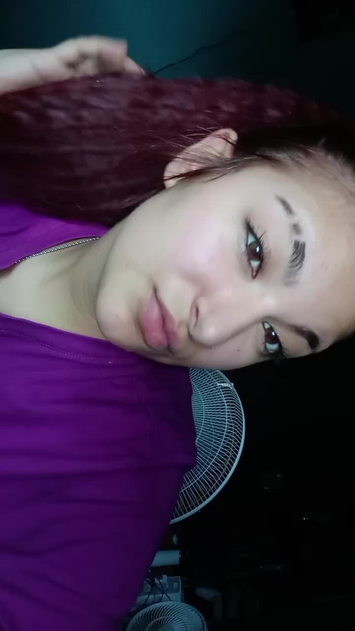 @🐆💋