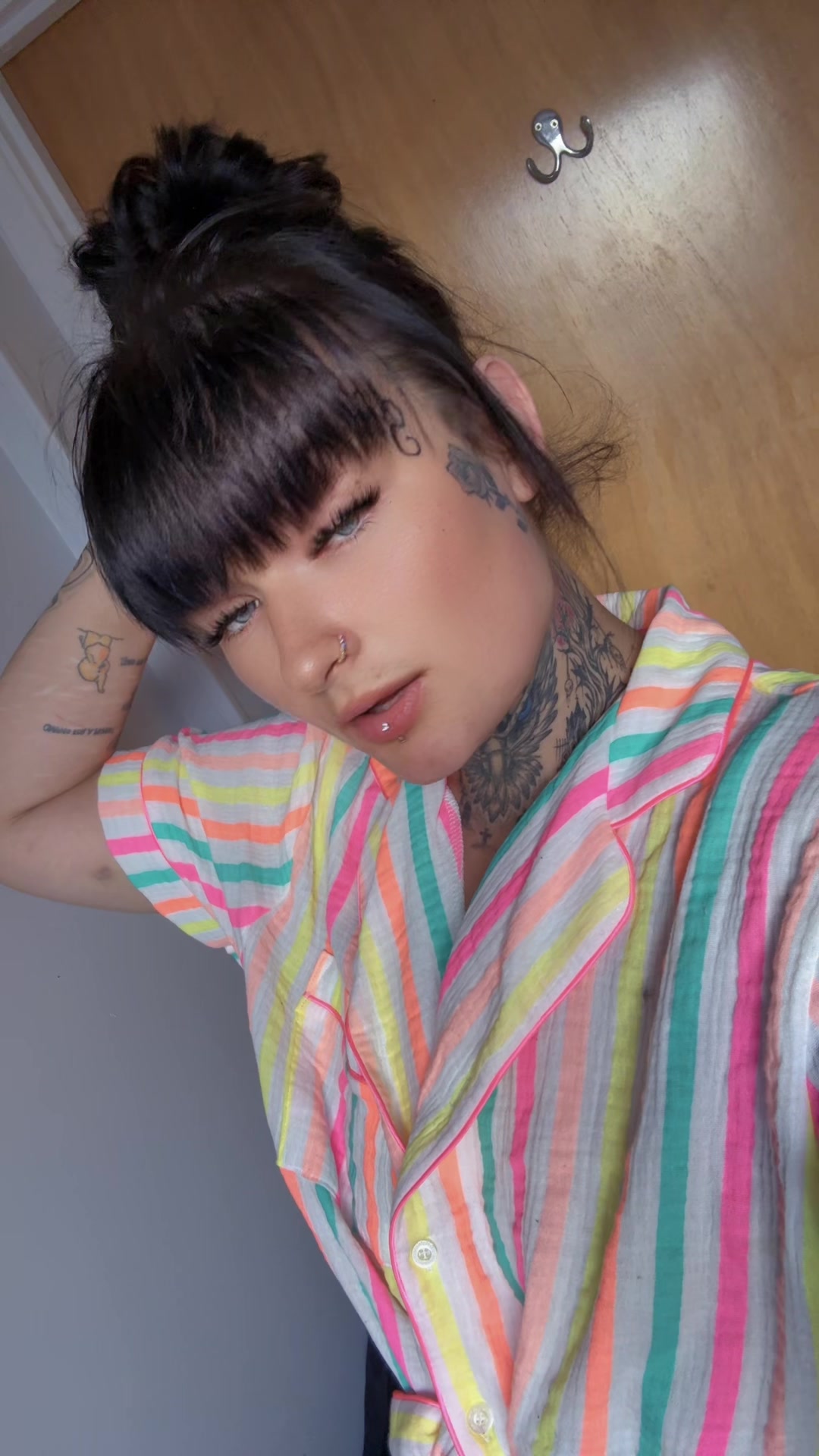 @Susan Odella