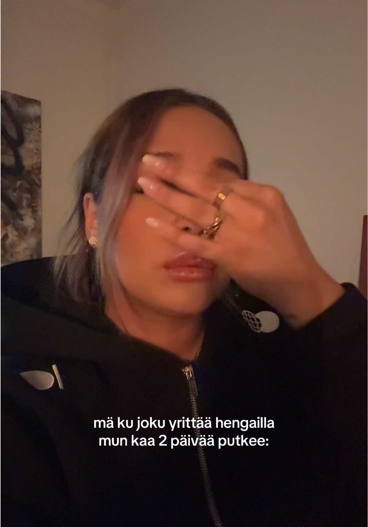 @sarahalexvndra 🧚🏽♂️