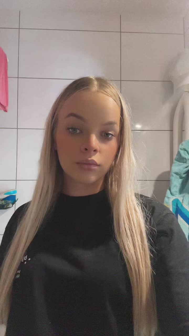 @sobolowa🫶🏻