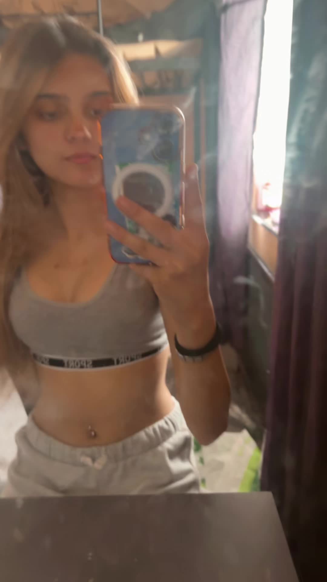 @hermione.spam