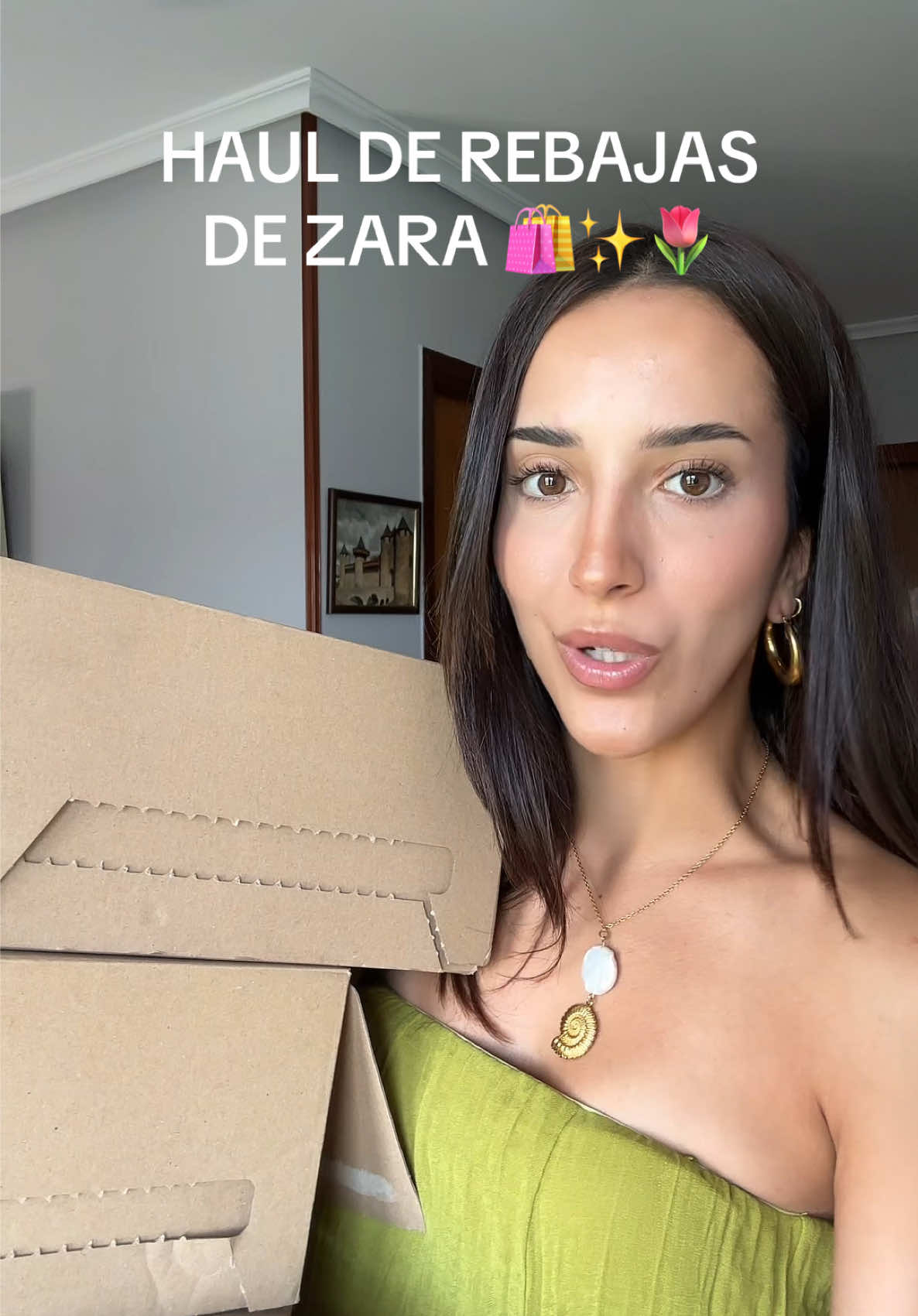 @Rocío Grande