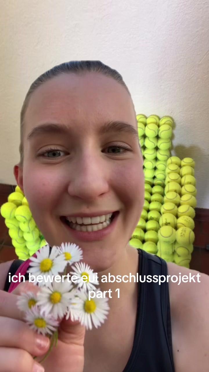 @Eva