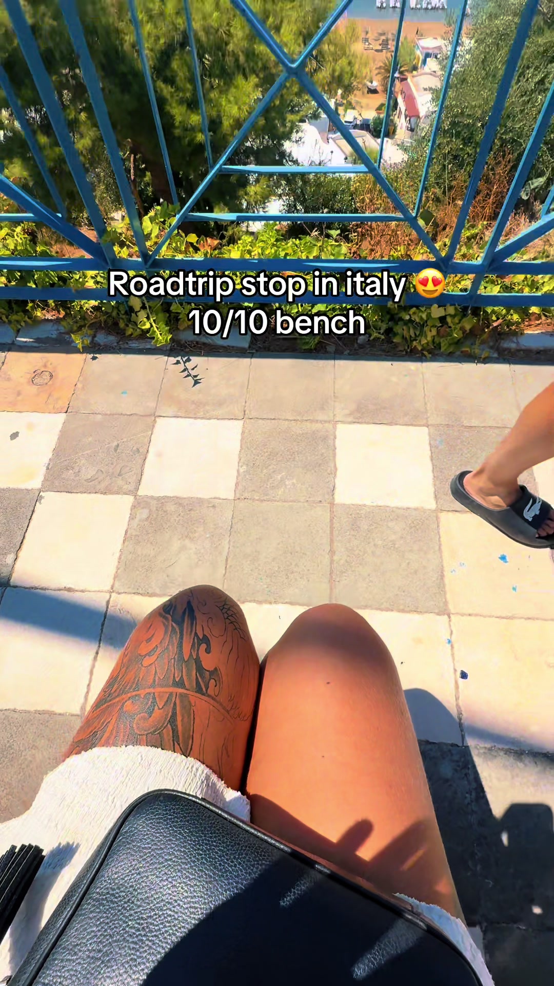 @Jasminjuliette
