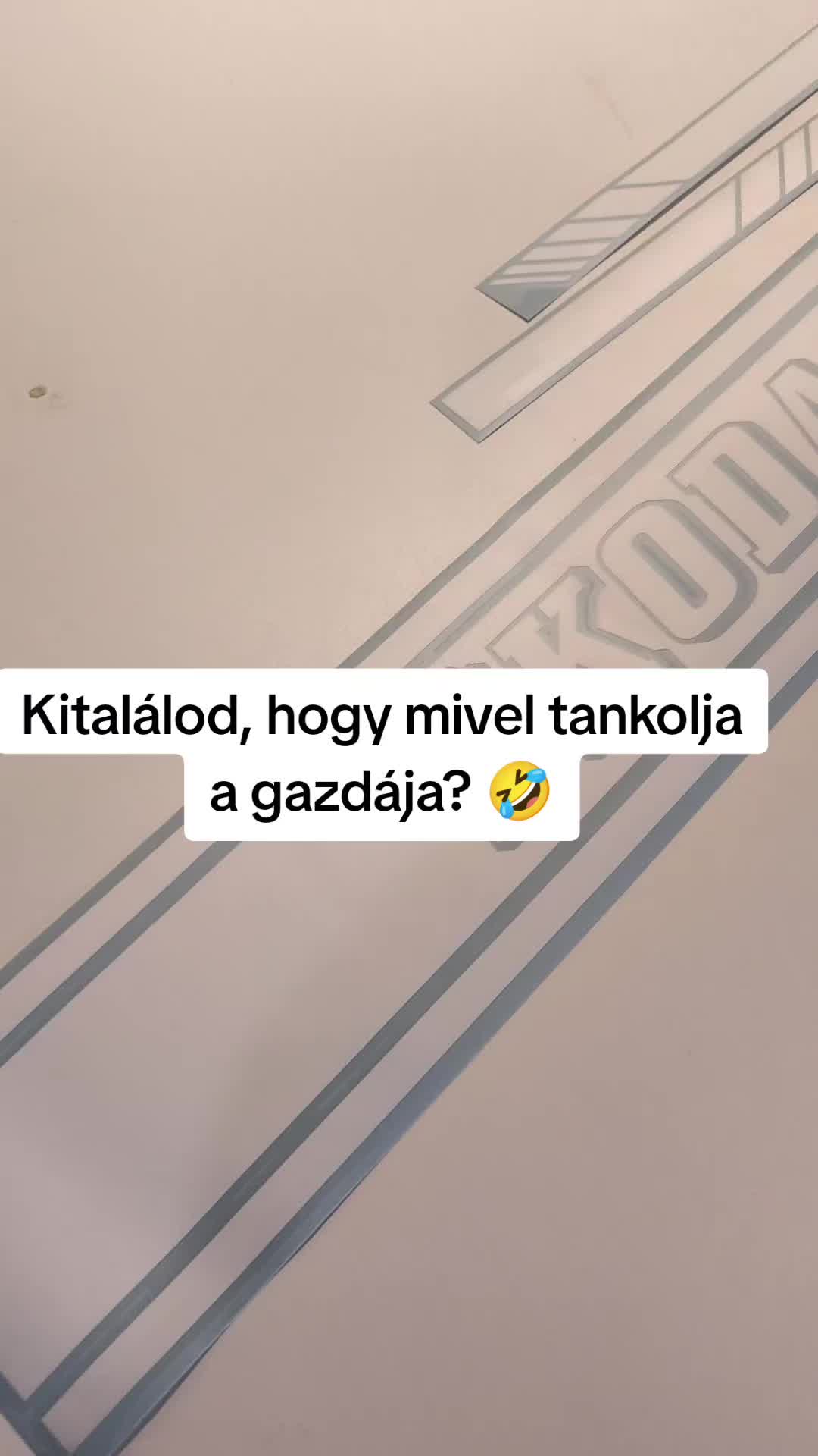 @Autó dekoráció, szuper bögrék!