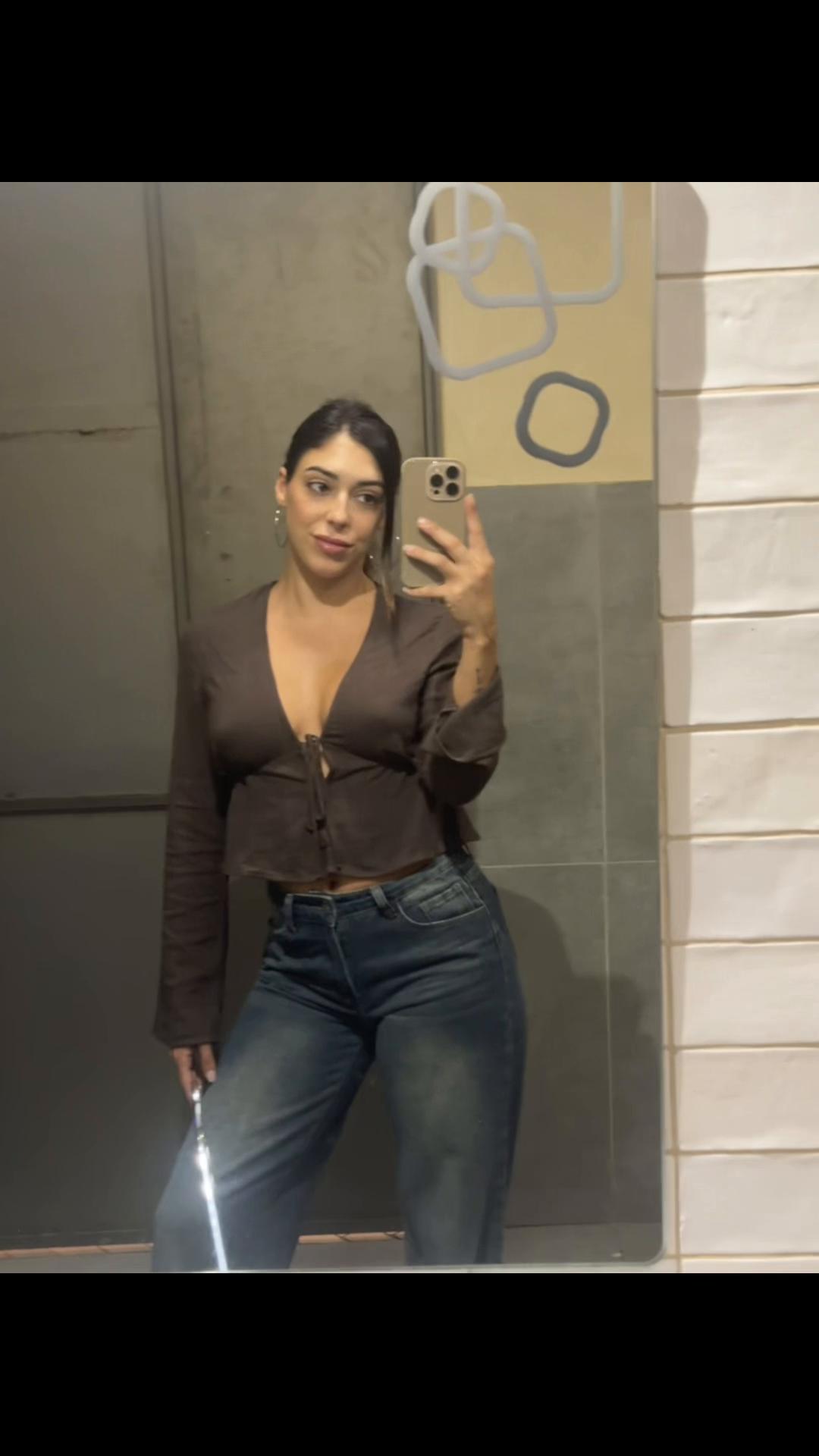 @Sabelitadopico