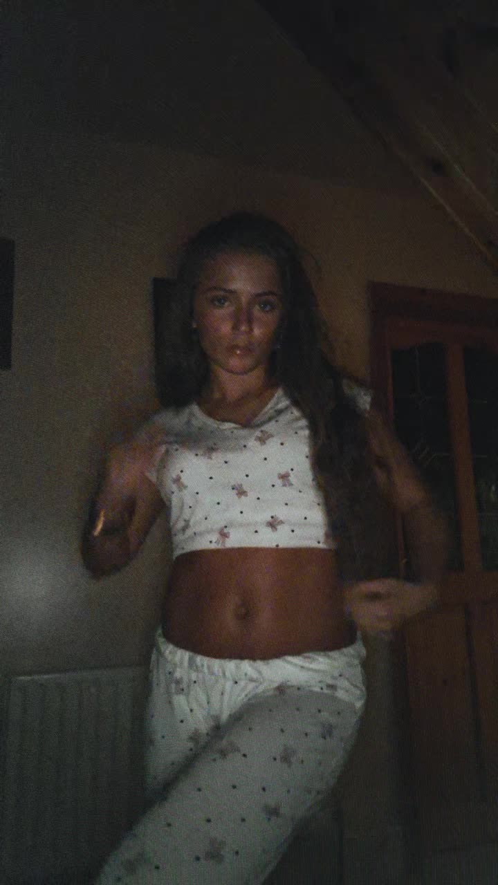@philomena.connors15x