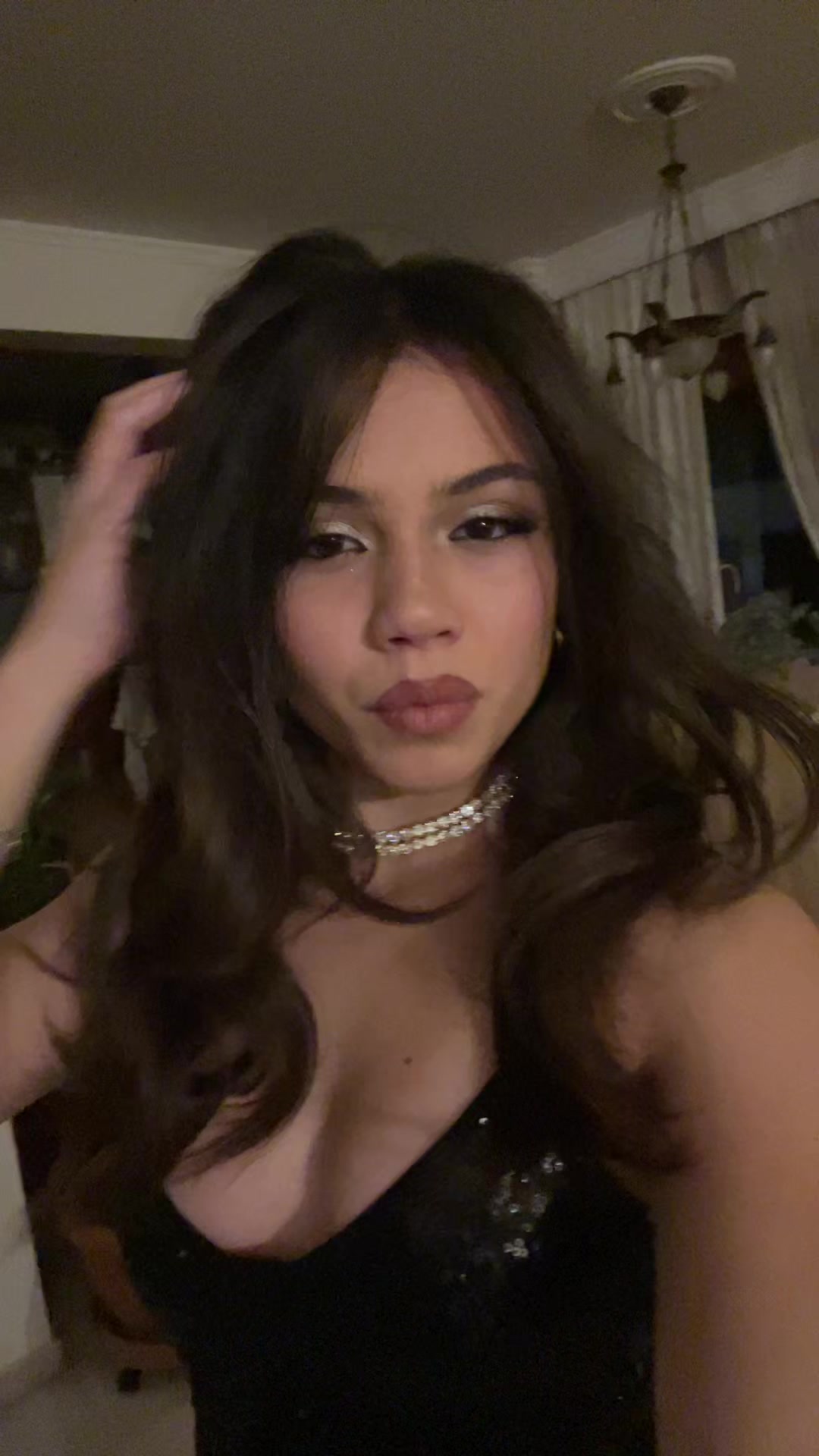 @athinoula
