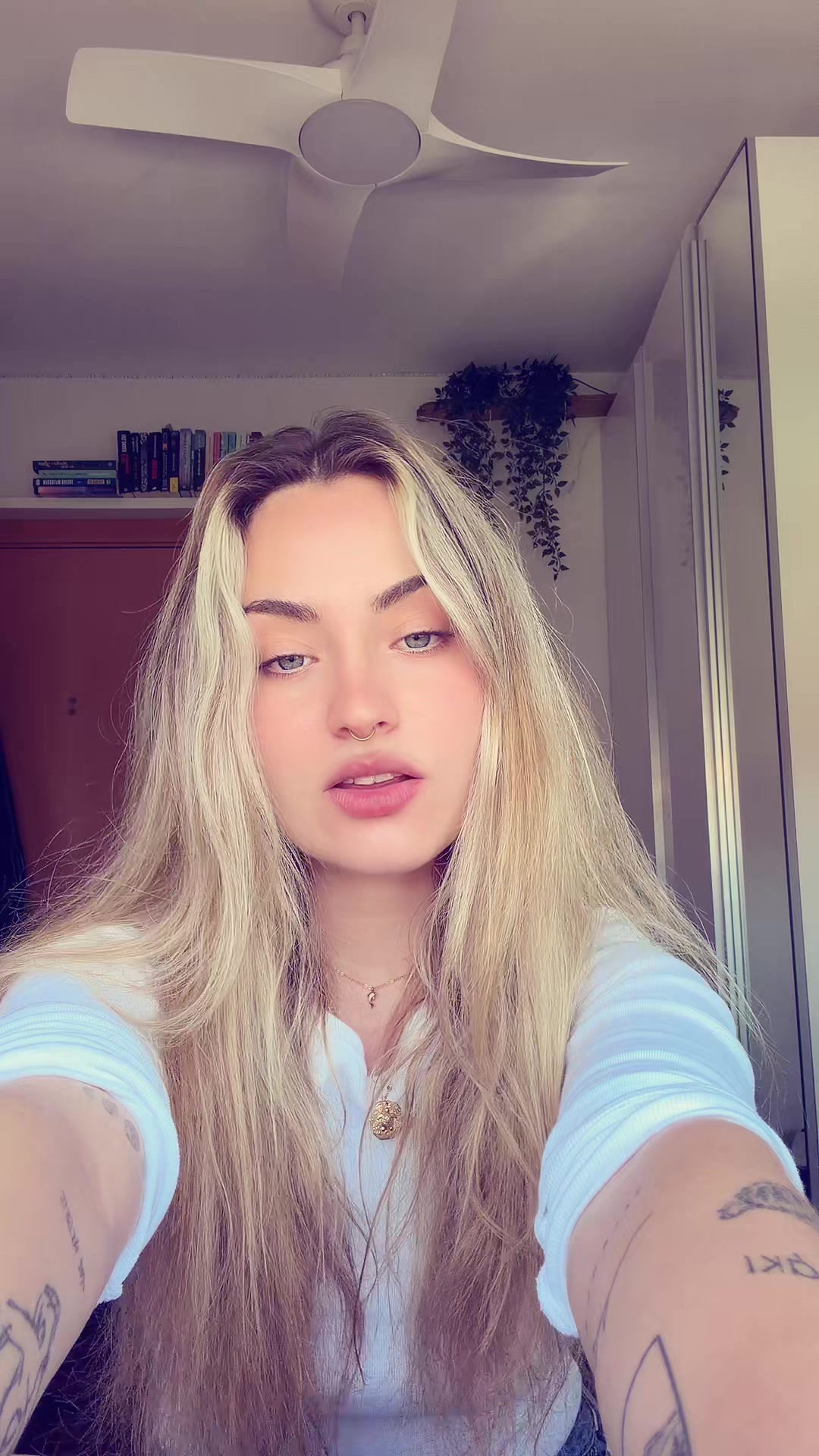@selenemedel__