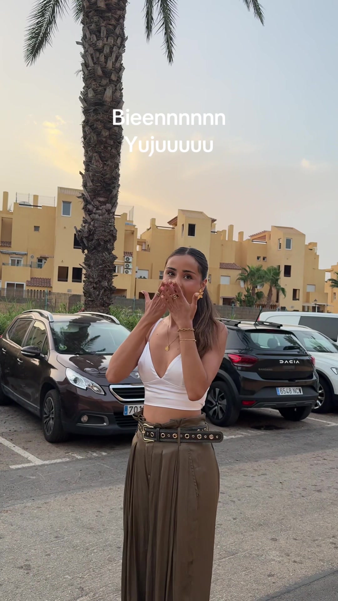 @Carmen Garrido