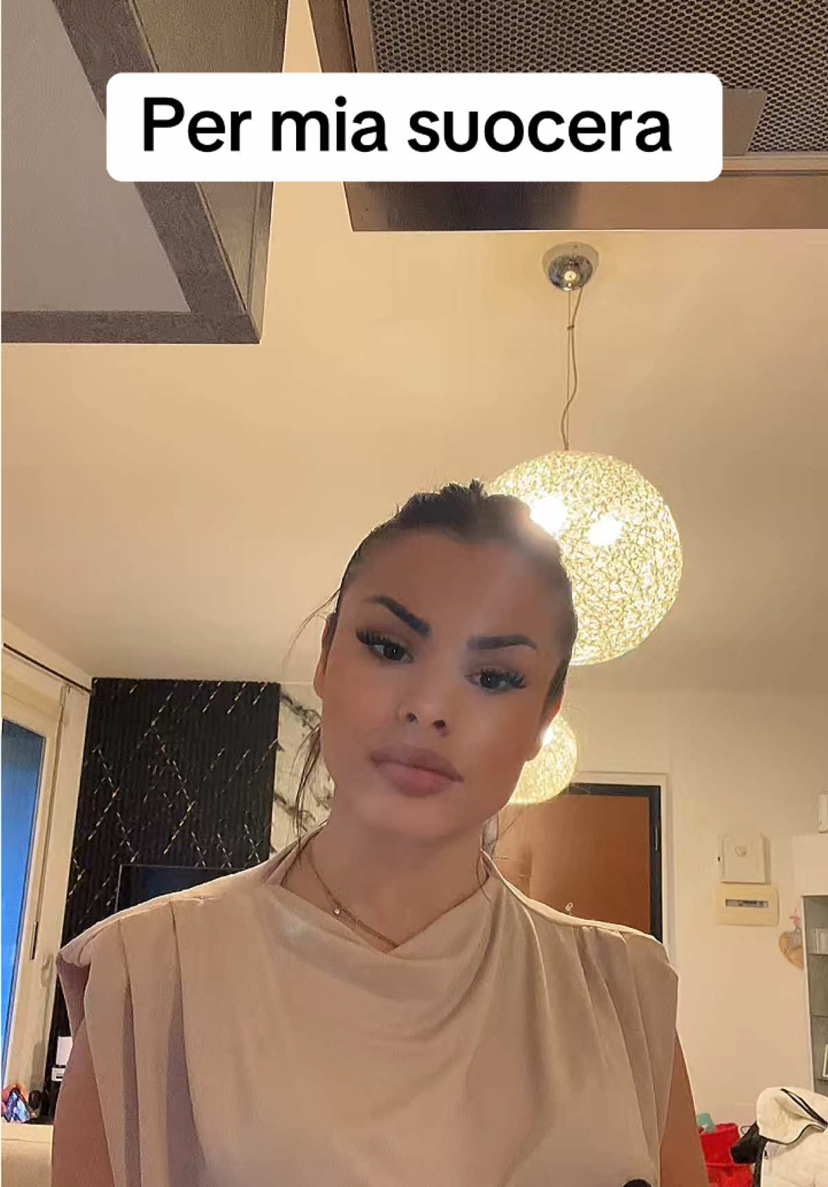@Martina D’angelo