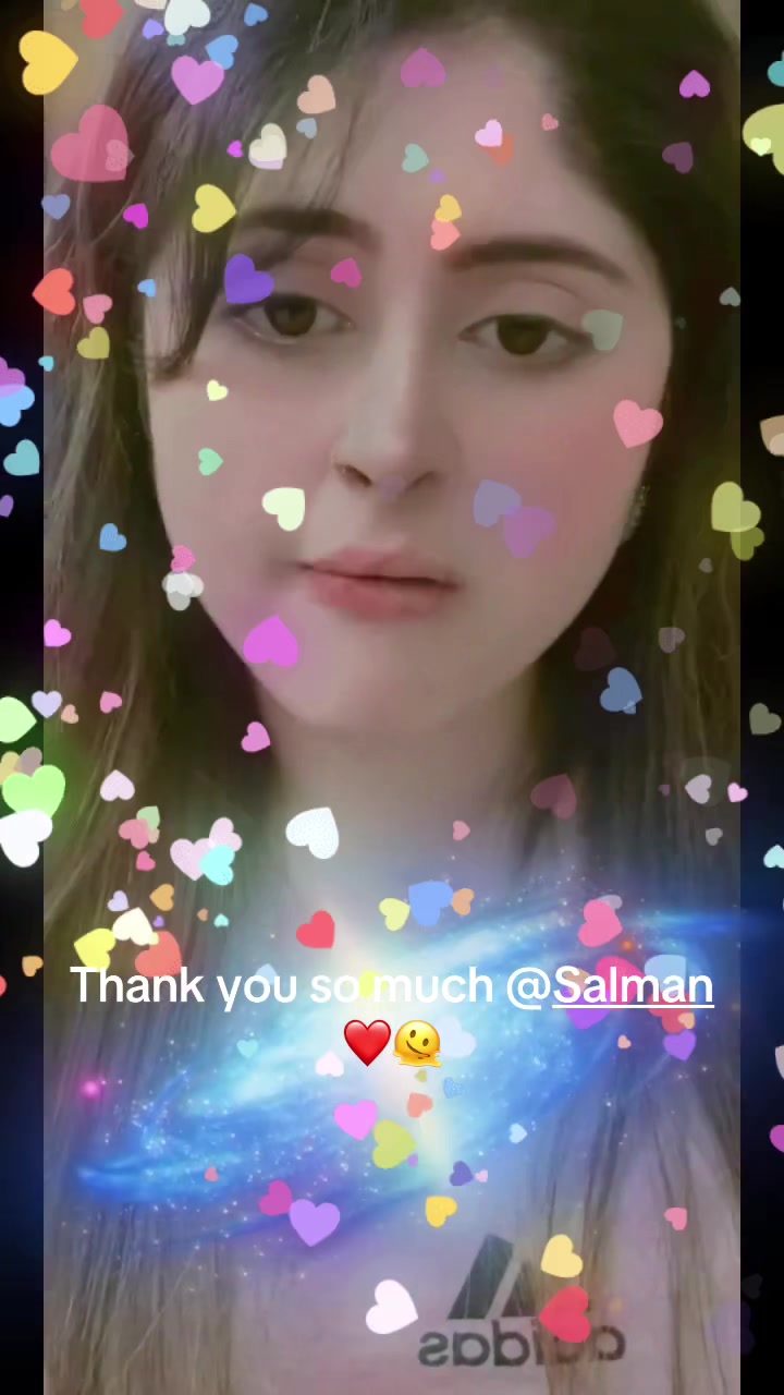 @Misha 804 edits