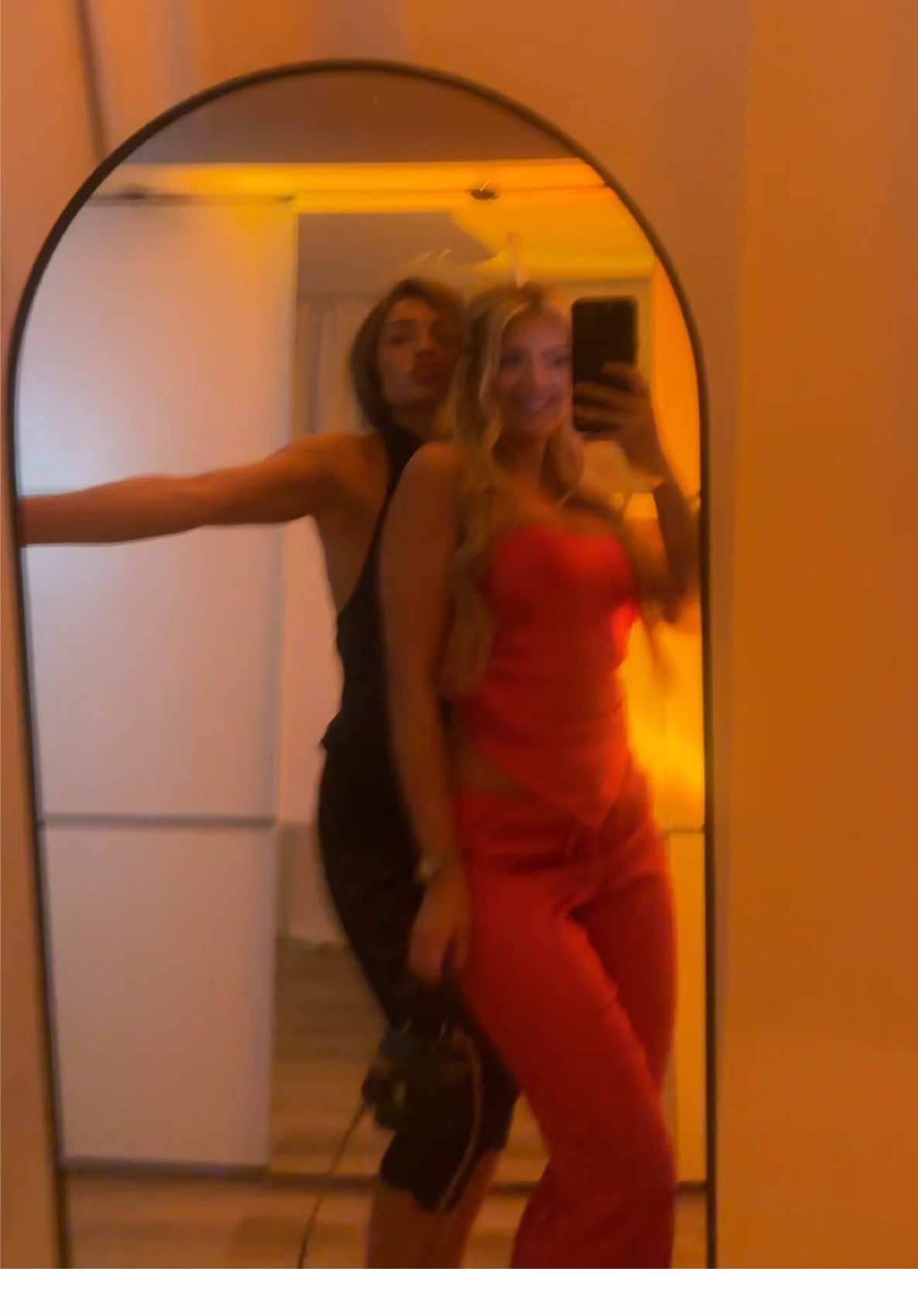 @amccxx