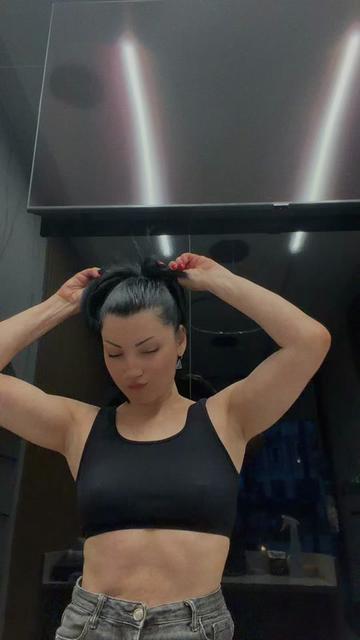 @🍒malena🍒