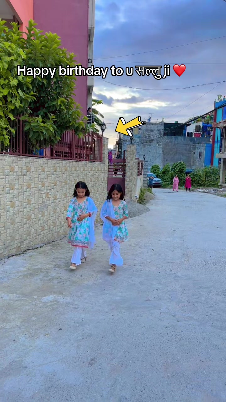 @Lopchansoni🇳🇵&🇰🇷