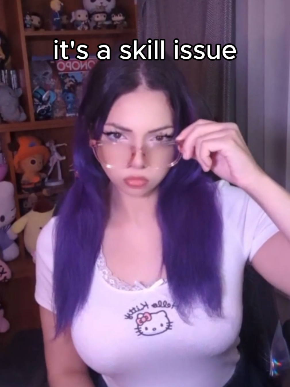 @saffacake | twitch