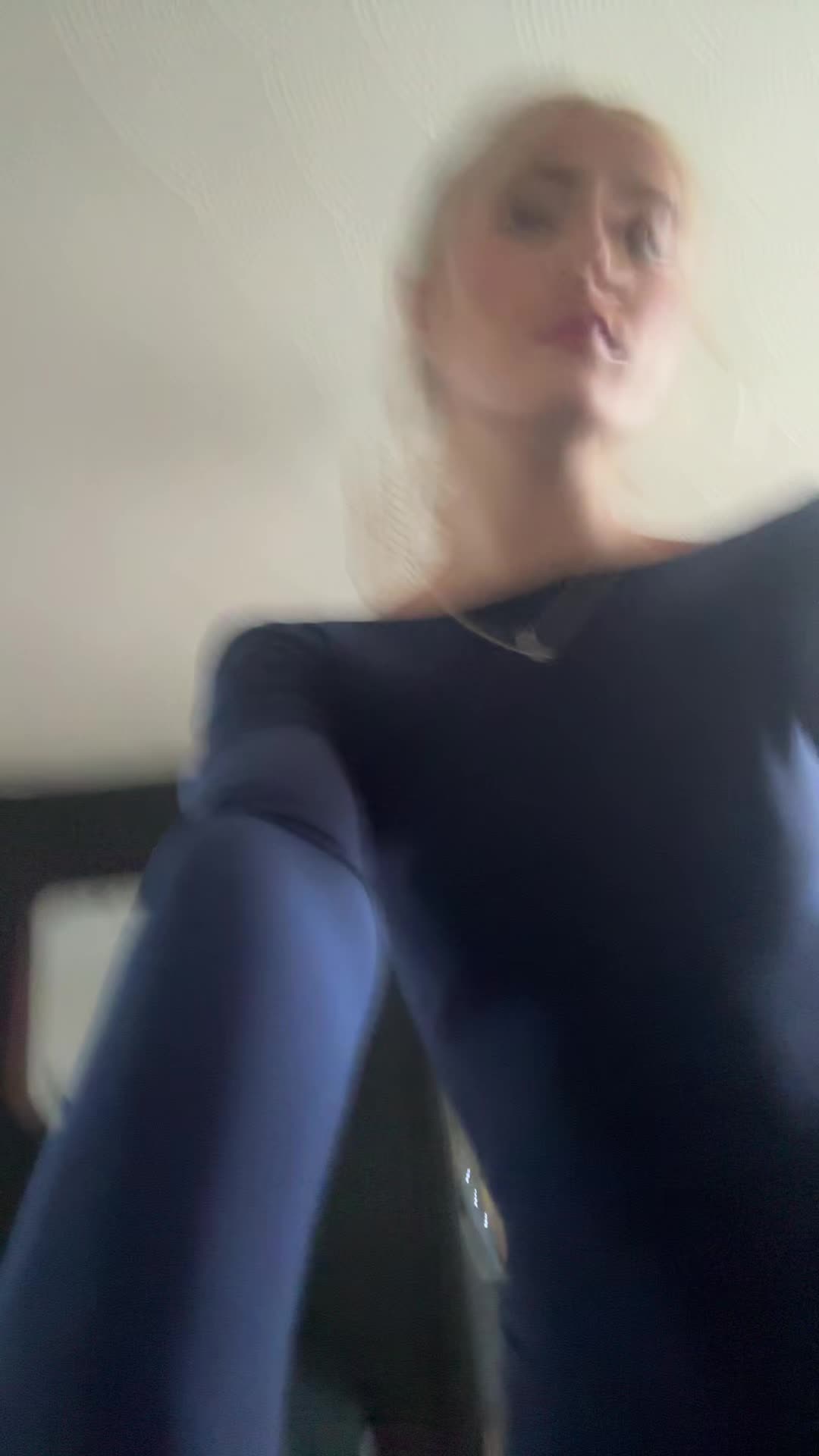 @𝐞𝐢𝐥𝐢𝐝𝐡