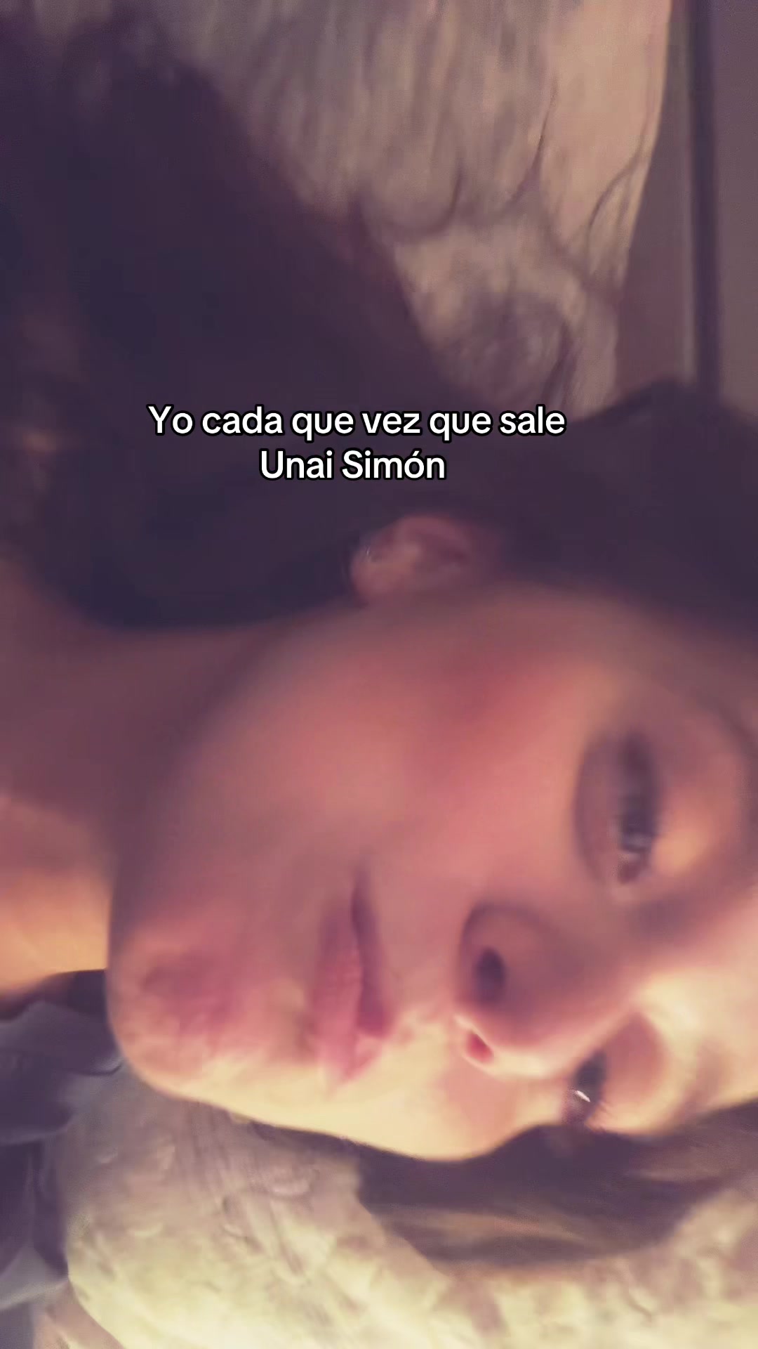 @Amalliita