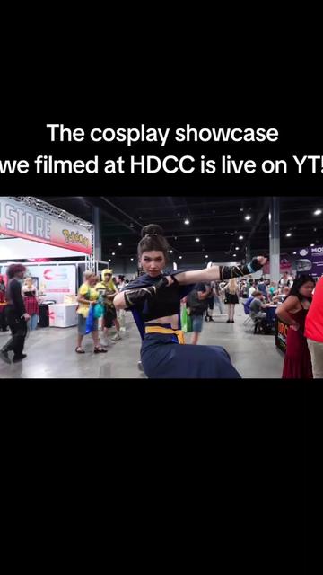 @AkuroCosplay-Dutch cosplayer❤