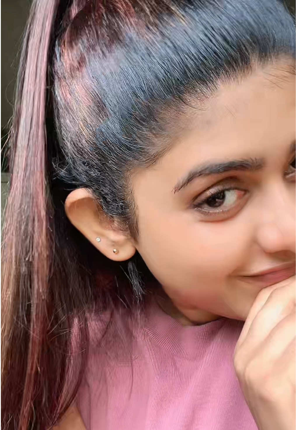 @🧿hashi_amarasinha 🧿