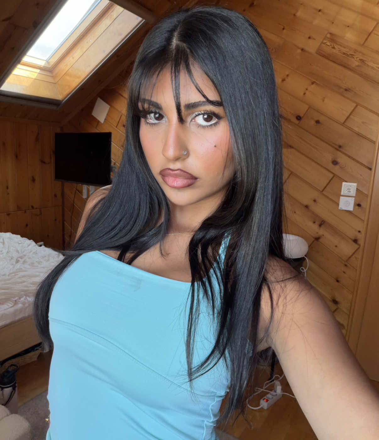 @kiana
