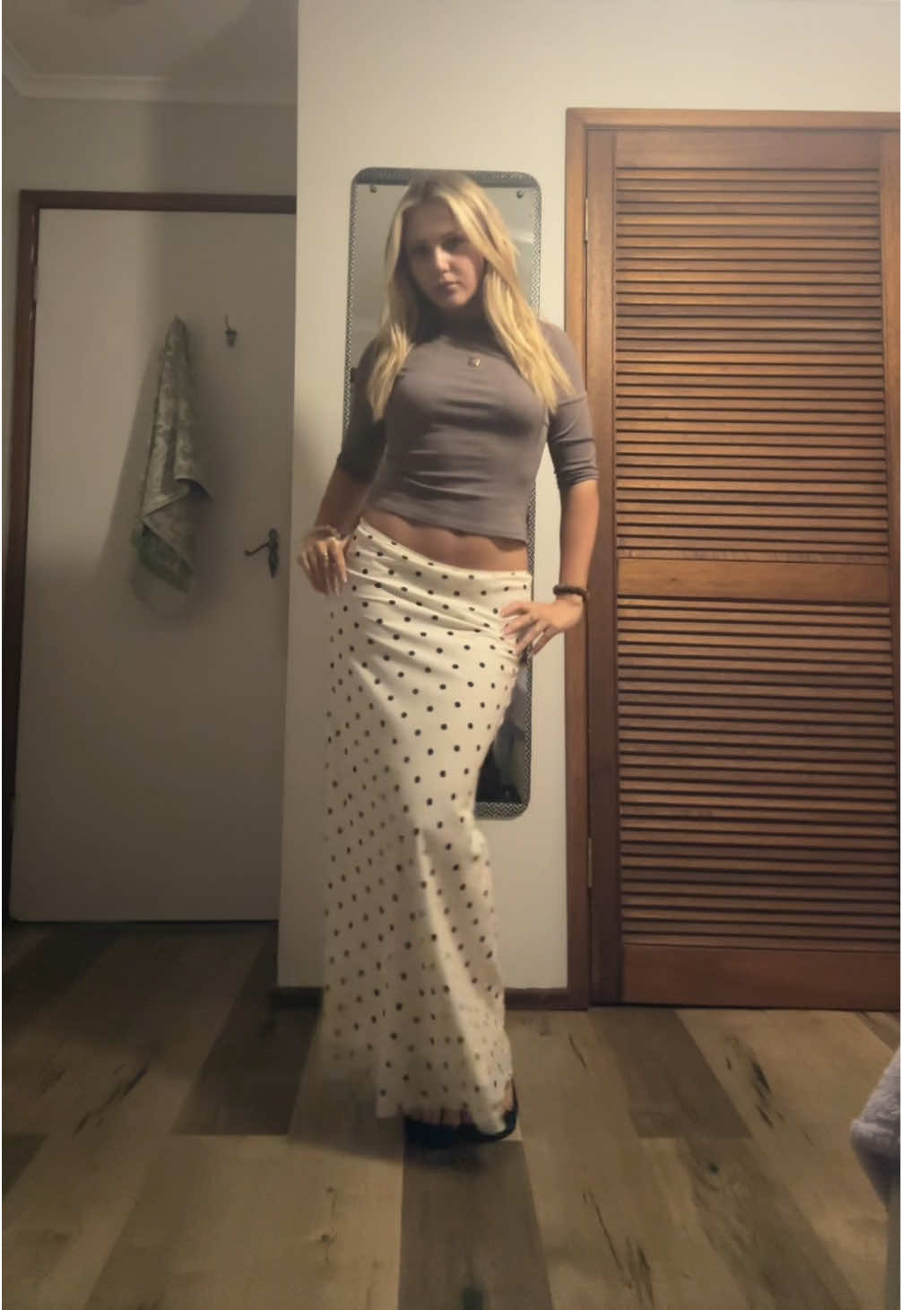 @mariaanastasiaaaa