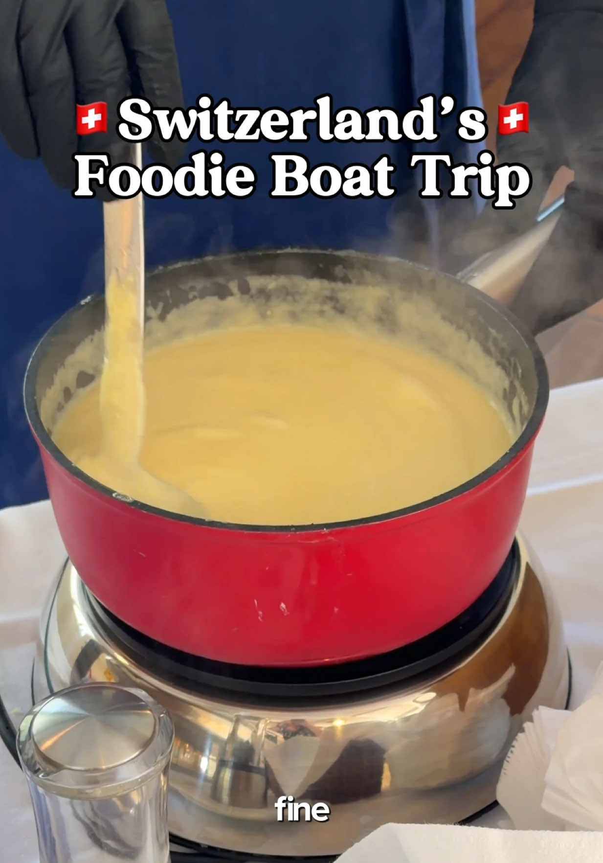 @Rebecca - travel & food