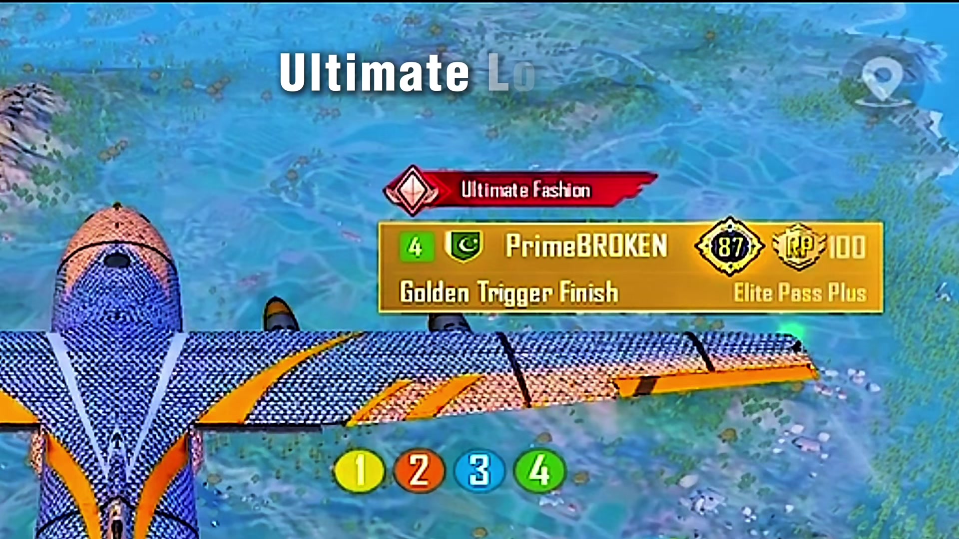 @PrimeBROKEN