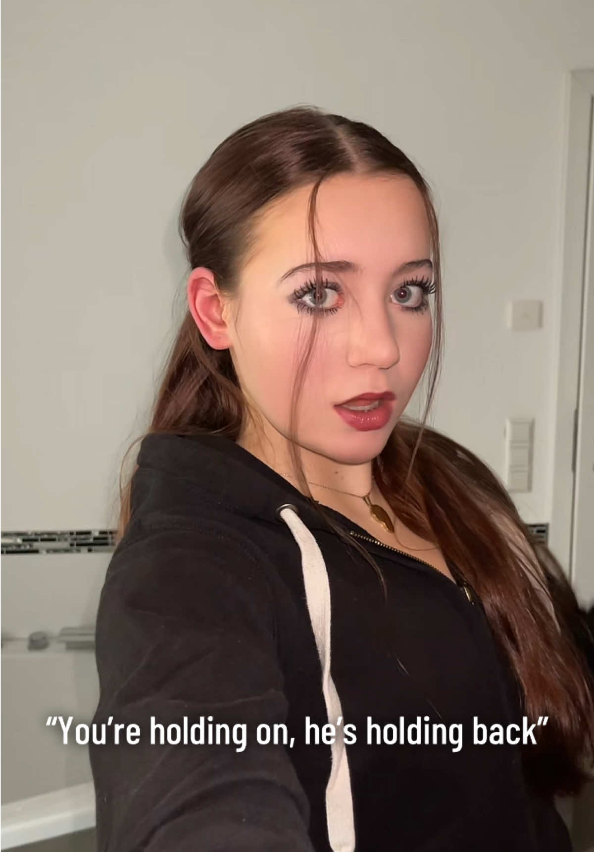 @LUNAAA