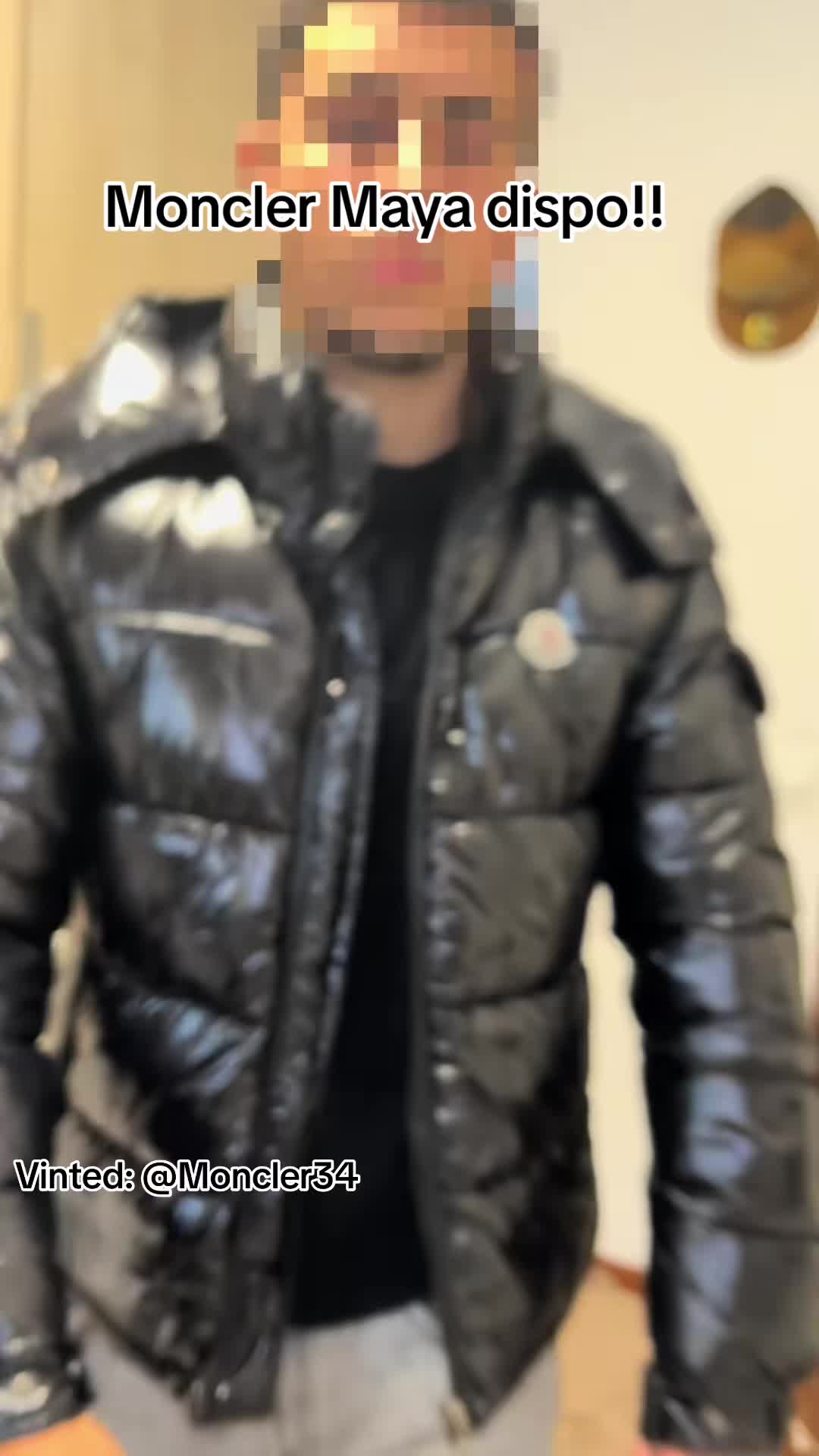 @Moncler34