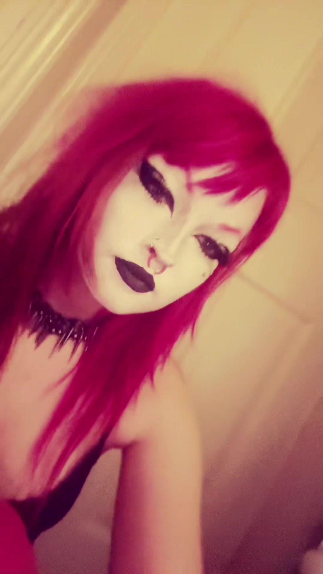 @tophatcat67