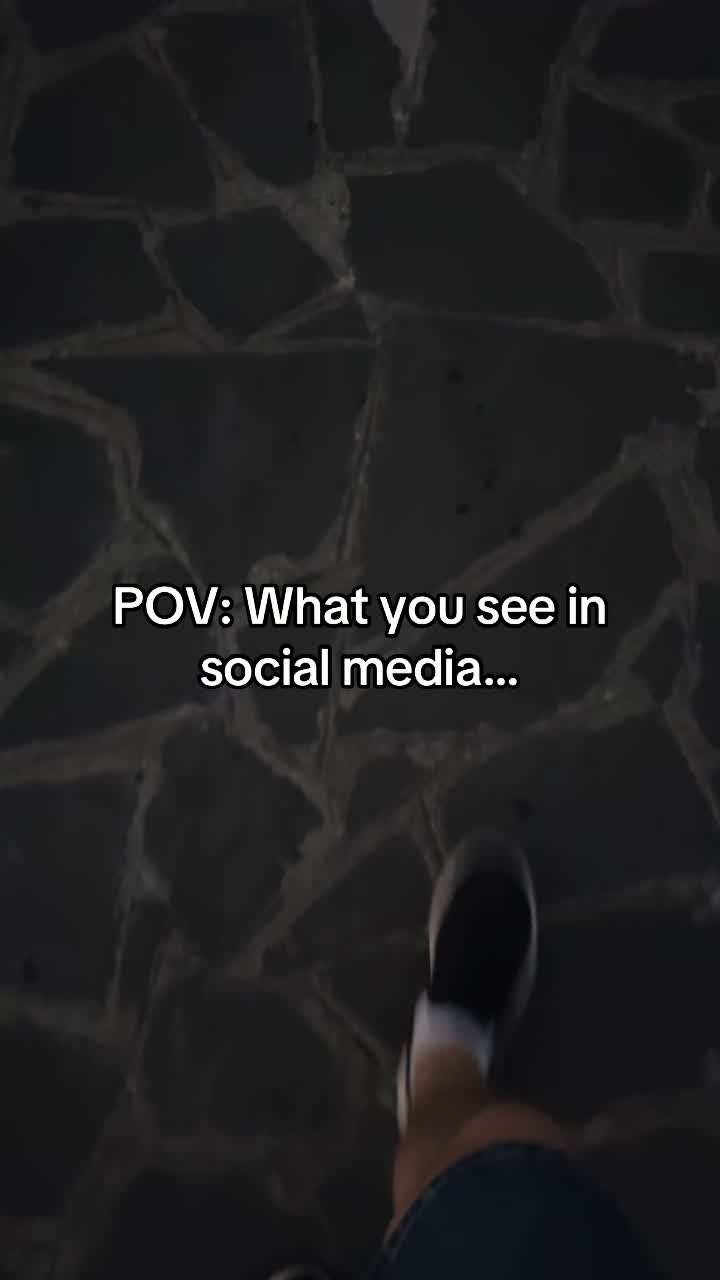 @TheOwlEditor