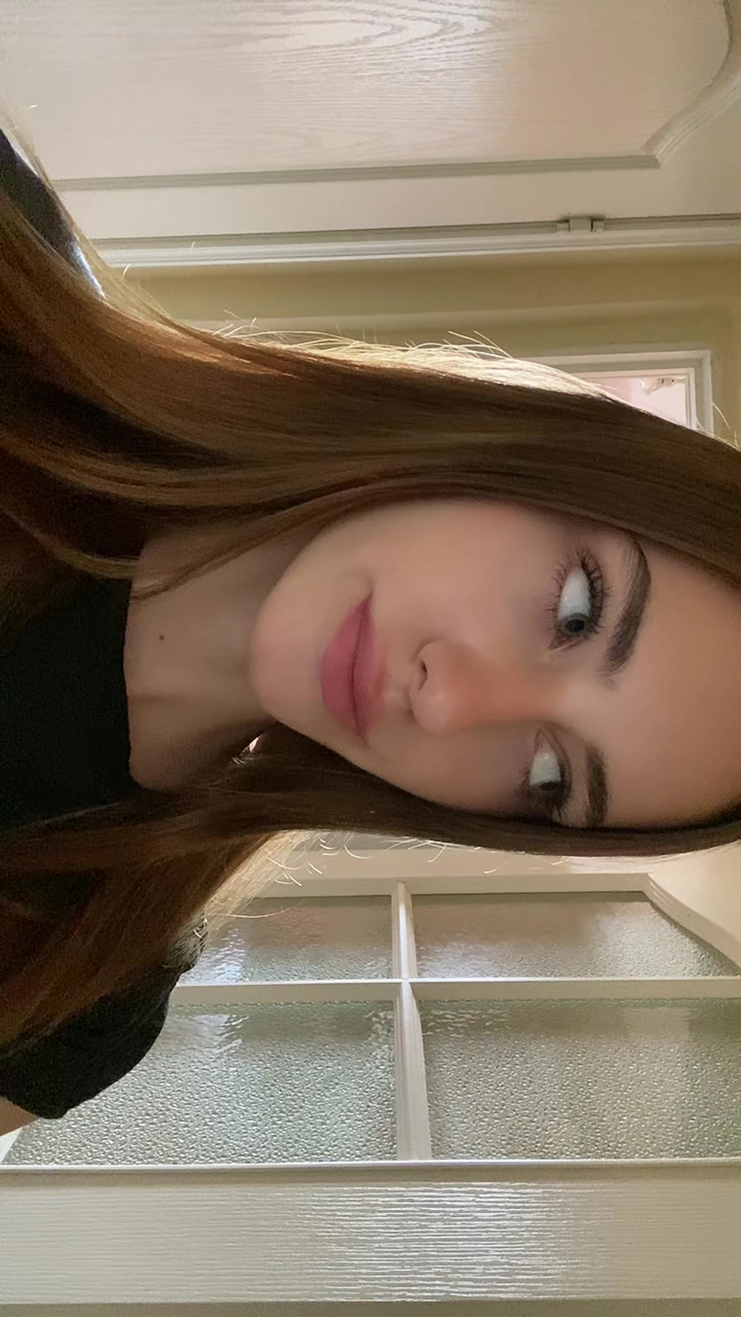 @𝚍𝚊𝚗𝚘𝚗𝚘𝚌𝚑𝚔𝚊