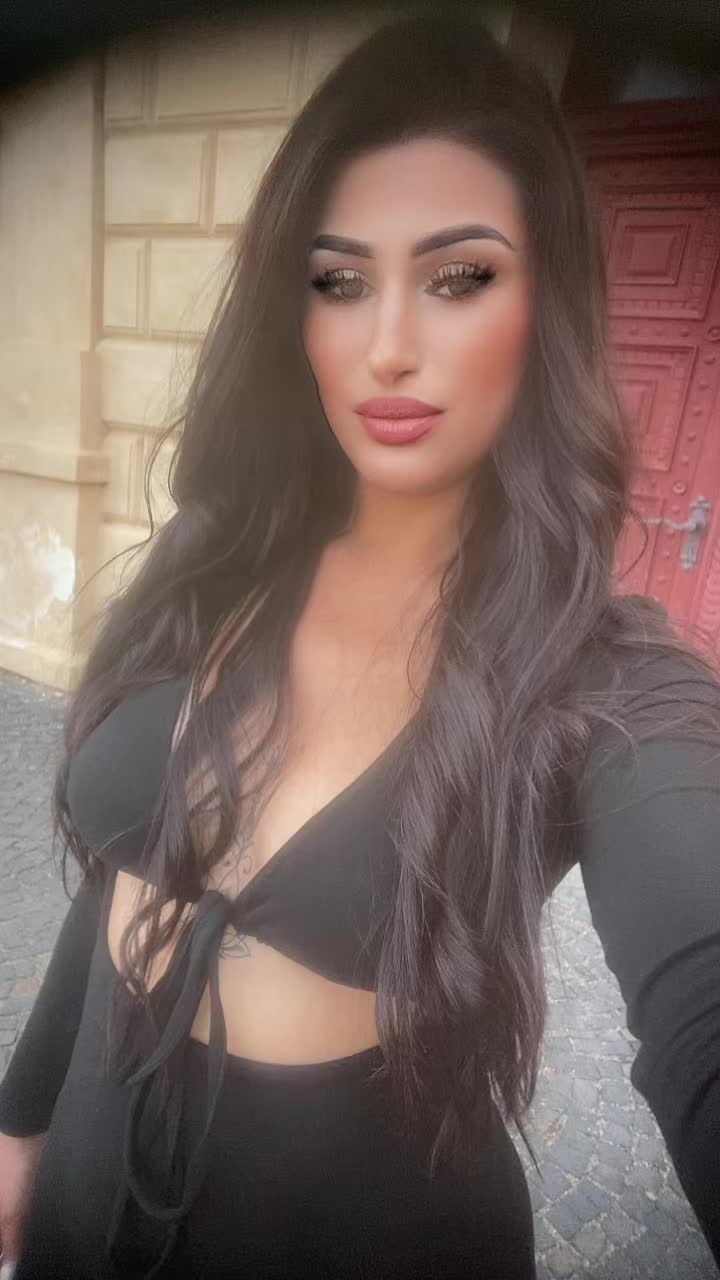 @🌸Kačii_Katie🌸
