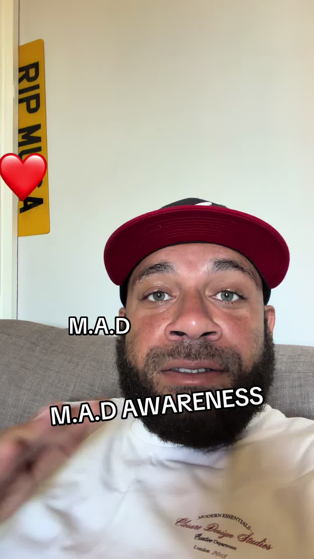 @madnmgnews