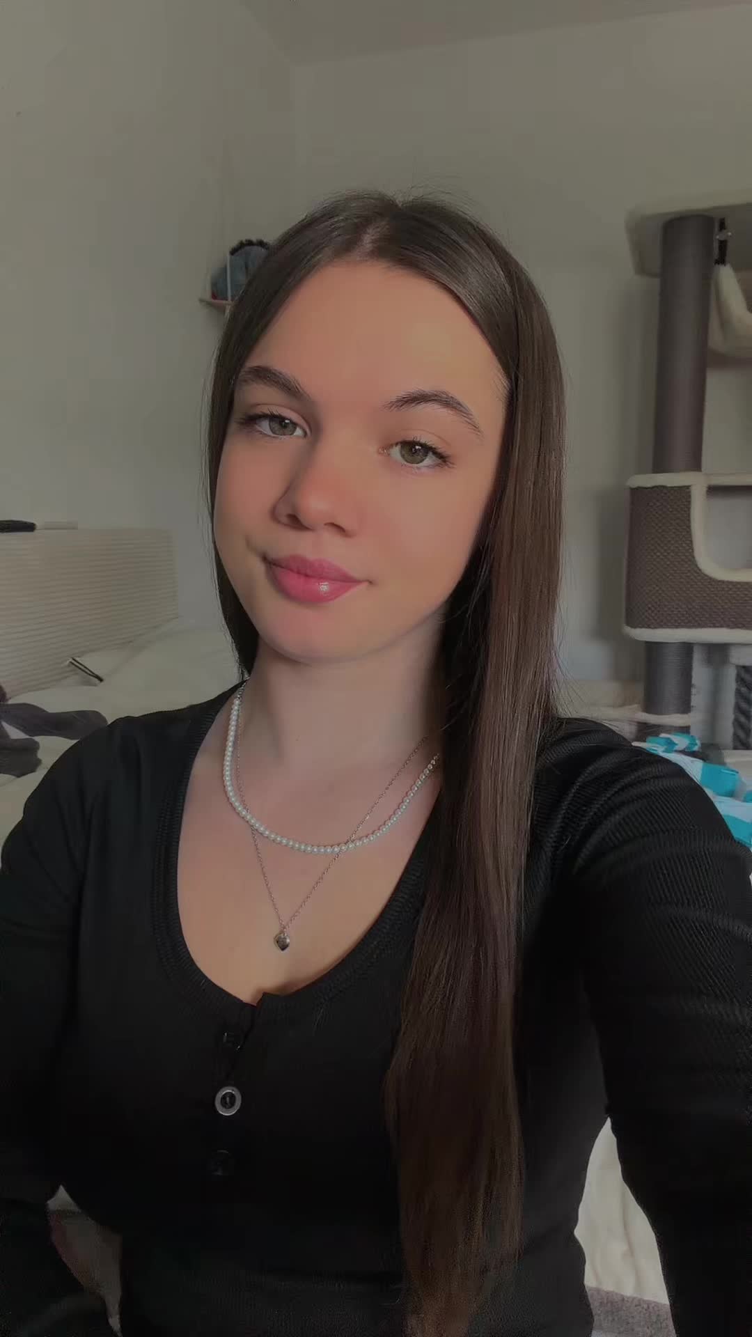 @𝔼𝚖𝚖𝚊 ʚ♡ɞ