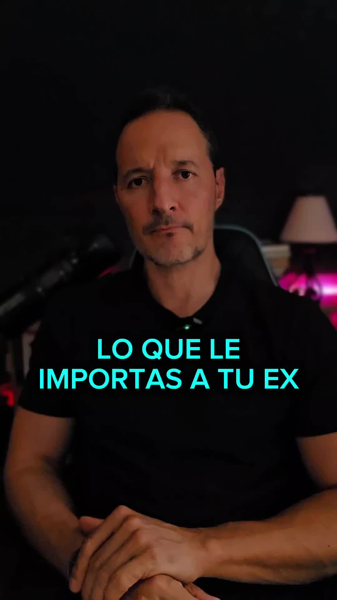 @Robertbarret