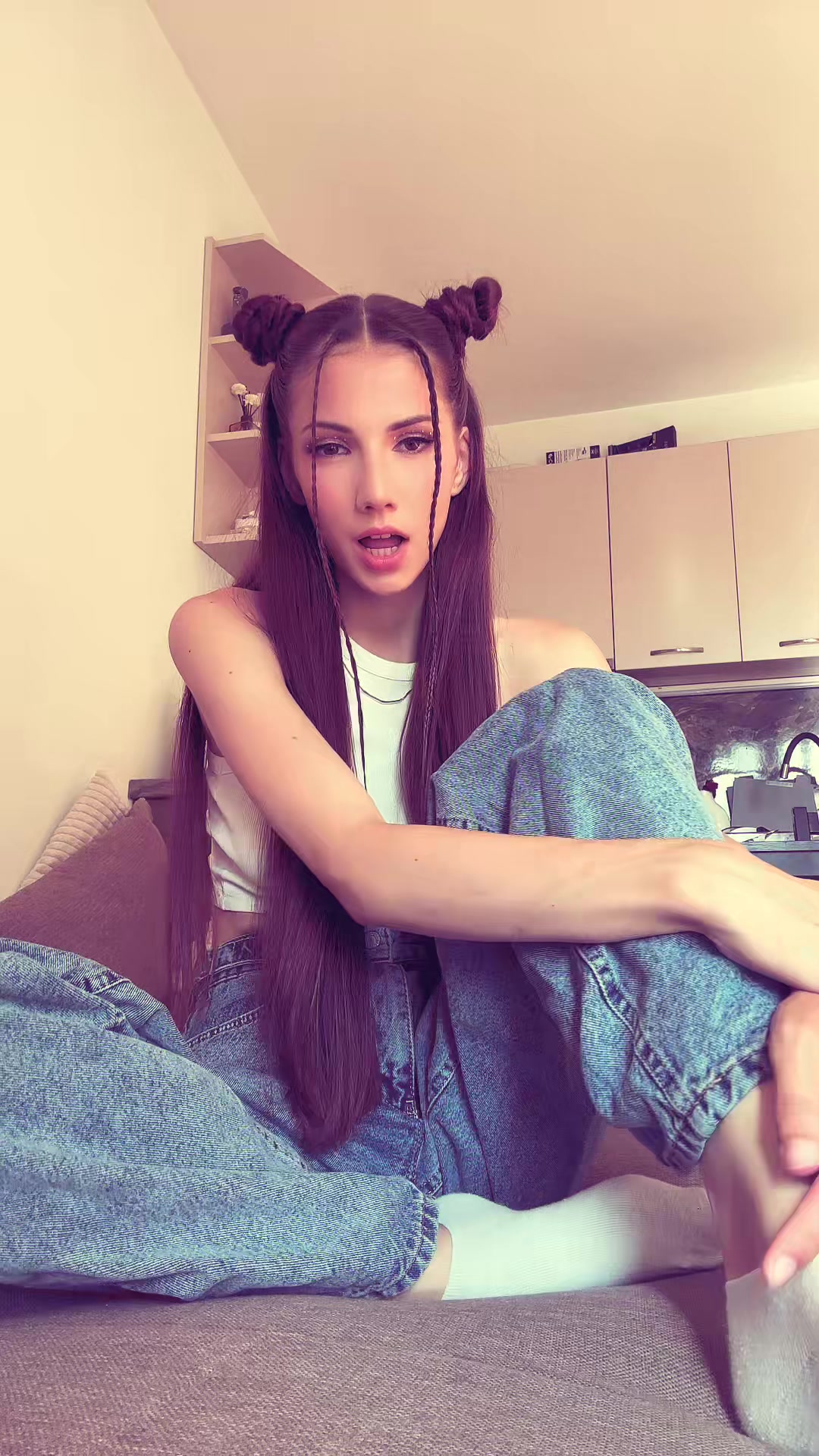 @daria_dakova