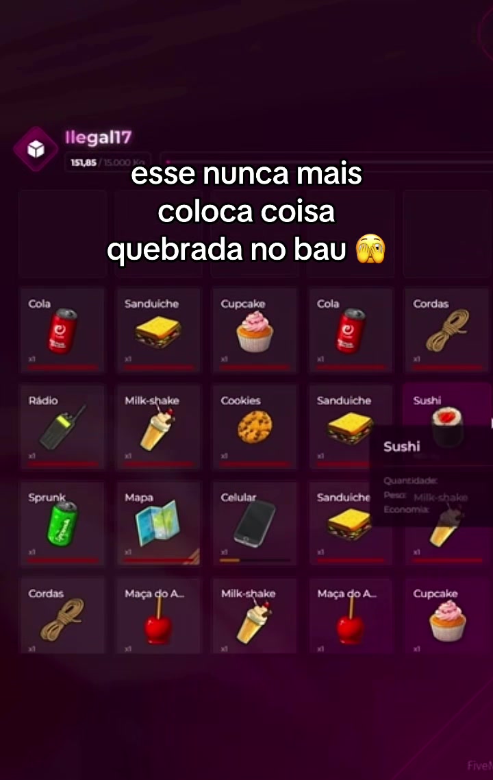 @Brendinha 🇧🇪 🍒🧛&zwj;♀️