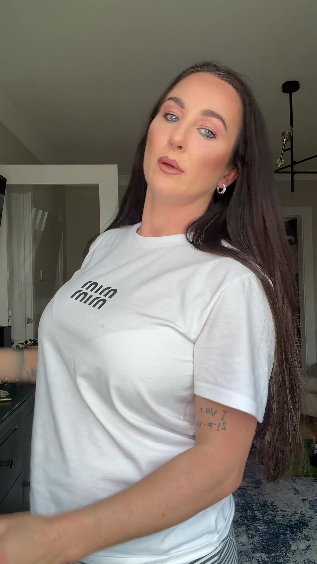 @karli__xx