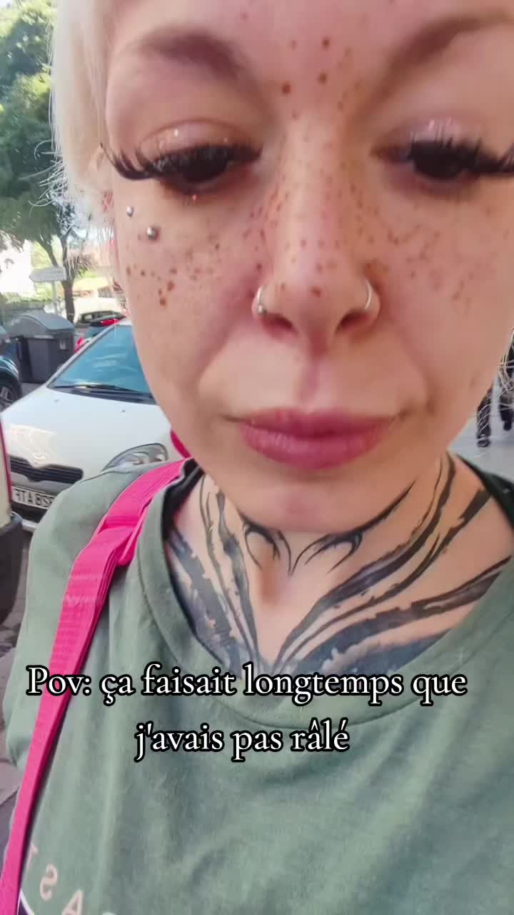 @Ayumixtrash