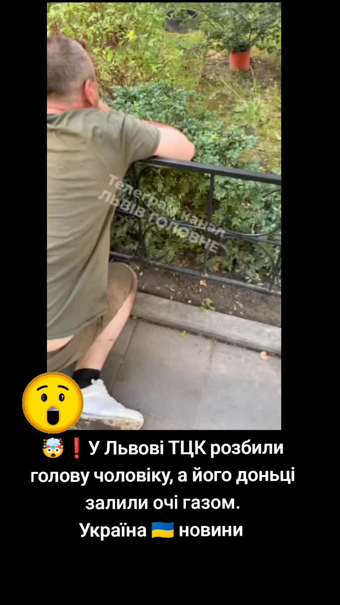@Марго