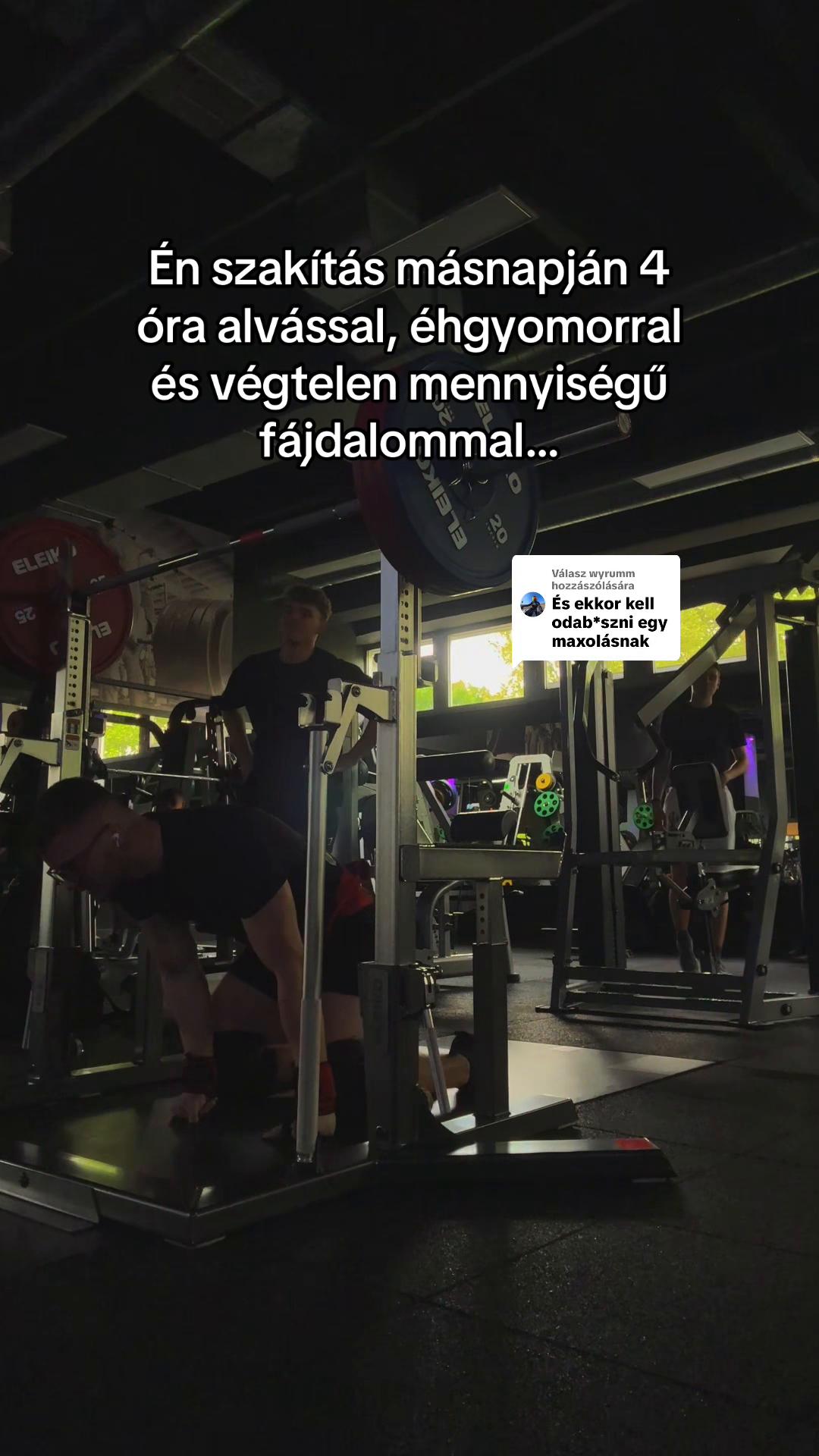 @Patrik