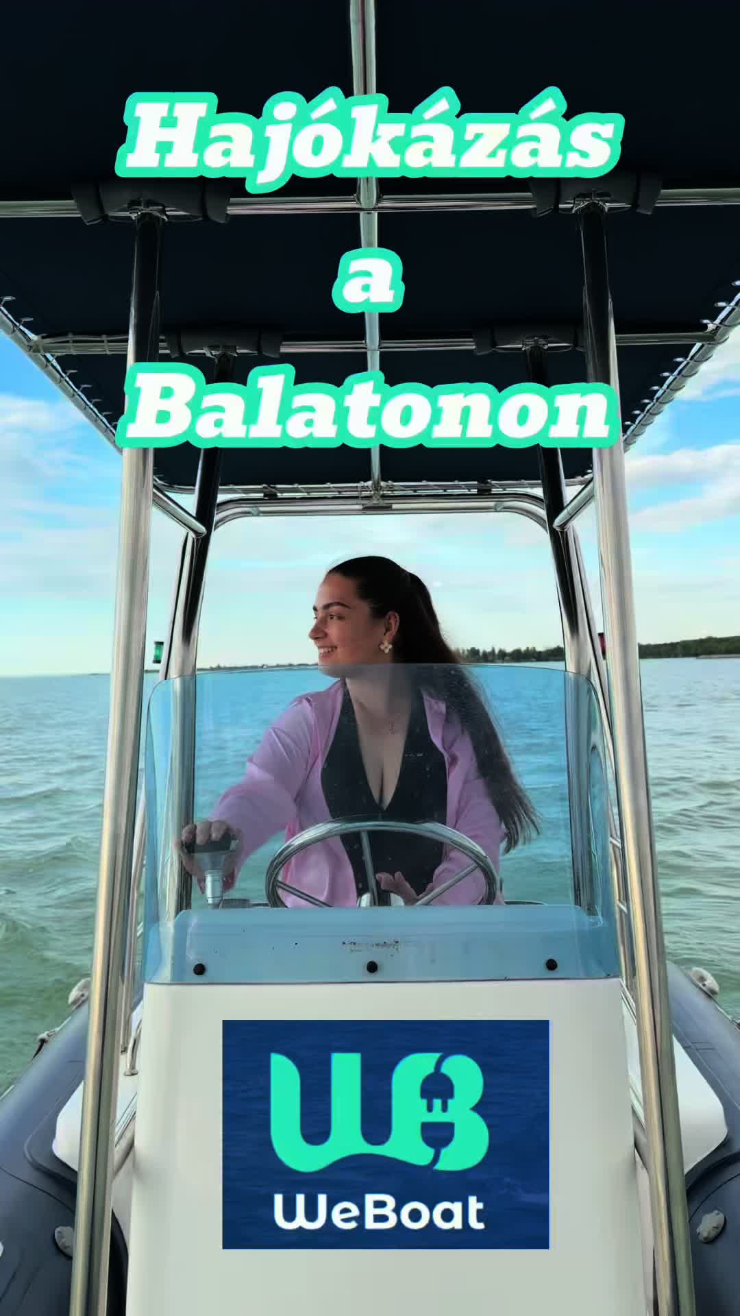 @V I R Á G